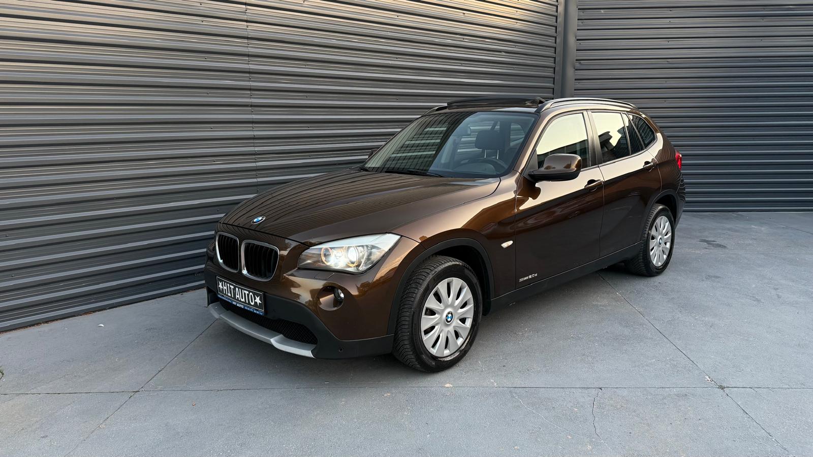 #auto alt preko naziva slike